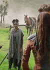 VampireDiariesWorld-dot-NL_TheShannaraChronicles2x03-0453.jpg