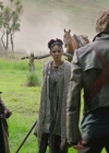 VampireDiariesWorld-dot-NL_TheShannaraChronicles2x03-0454.jpg