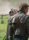 VampireDiariesWorld-dot-NL_TheShannaraChronicles2x03-0455.jpg