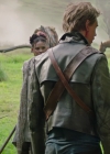 VampireDiariesWorld-dot-NL_TheShannaraChronicles2x03-0456.jpg