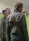 VampireDiariesWorld-dot-NL_TheShannaraChronicles2x03-0457.jpg