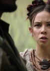 VampireDiariesWorld-dot-NL_TheShannaraChronicles2x03-0467.jpg