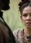 VampireDiariesWorld-dot-NL_TheShannaraChronicles2x03-0468.jpg