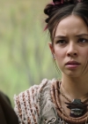 VampireDiariesWorld-dot-NL_TheShannaraChronicles2x03-0470.jpg