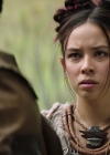 VampireDiariesWorld-dot-NL_TheShannaraChronicles2x03-0471.jpg