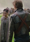 VampireDiariesWorld-dot-NL_TheShannaraChronicles2x03-0478.jpg