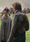 VampireDiariesWorld-dot-NL_TheShannaraChronicles2x03-0479.jpg