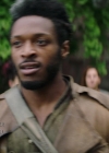 VampireDiariesWorld-dot-NL_TheShannaraChronicles2x03-0494.jpg
