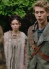 VampireDiariesWorld-dot-NL_TheShannaraChronicles2x03-0507.jpg