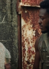 VampireDiariesWorld-dot-NL_TheShannaraChronicles2x03-1019.jpg