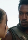 VampireDiariesWorld-dot-NL_TheShannaraChronicles2x03-1020.jpg