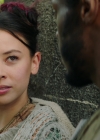 VampireDiariesWorld-dot-NL_TheShannaraChronicles2x03-1023.jpg