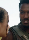 VampireDiariesWorld-dot-NL_TheShannaraChronicles2x03-1024.jpg