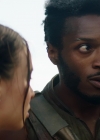 VampireDiariesWorld-dot-NL_TheShannaraChronicles2x03-1025.jpg