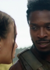 VampireDiariesWorld-dot-NL_TheShannaraChronicles2x03-1026.jpg