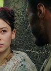 VampireDiariesWorld-dot-NL_TheShannaraChronicles2x03-1027.jpg