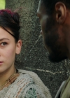 VampireDiariesWorld-dot-NL_TheShannaraChronicles2x03-1028.jpg