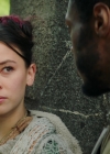 VampireDiariesWorld-dot-NL_TheShannaraChronicles2x03-1029.jpg