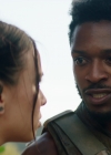 VampireDiariesWorld-dot-NL_TheShannaraChronicles2x03-1031.jpg
