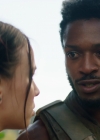 VampireDiariesWorld-dot-NL_TheShannaraChronicles2x03-1032.jpg