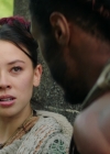VampireDiariesWorld-dot-NL_TheShannaraChronicles2x03-1033.jpg