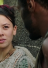VampireDiariesWorld-dot-NL_TheShannaraChronicles2x03-1034.jpg
