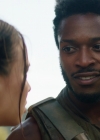 VampireDiariesWorld-dot-NL_TheShannaraChronicles2x03-1035.jpg
