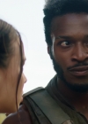 VampireDiariesWorld-dot-NL_TheShannaraChronicles2x03-1036.jpg