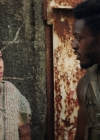 VampireDiariesWorld-dot-NL_TheShannaraChronicles2x03-1038.jpg