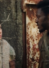VampireDiariesWorld-dot-NL_TheShannaraChronicles2x03-1040.jpg
