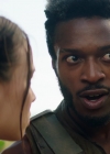 VampireDiariesWorld-dot-NL_TheShannaraChronicles2x03-1044.jpg