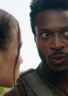 VampireDiariesWorld-dot-NL_TheShannaraChronicles2x03-1045.jpg