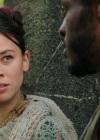 VampireDiariesWorld-dot-NL_TheShannaraChronicles2x03-1047.jpg