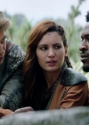 Filename=VampireDiariesWorld-dot-NL_TheShannaraChronicles2x03-1096.jpg
Filesize=962KiB
Dimensions=1920x1080
Date added=Oct 29, 2017 VampireDiariesWorld-dot-NL_TheShannaraChronicles2x03-1096.jpg