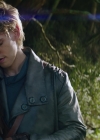 VampireDiariesWorld-dot-NL_TheShannaraChronicles2x03-1251.jpg