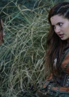 Filename=VampireDiariesWorld-dot-NL_TheShannaraChronicles2x03-1594.jpg
Filesize=1221KiB
Dimensions=1920x1080
Date added=Oct 29, 2017 VampireDiariesWorld-dot-NL_TheShannaraChronicles2x03-1594.jpg