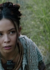 VampireDiariesWorld-dot-NL_TheShannaraChronicles2x03-1601.jpg