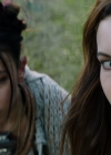 Filename=VampireDiariesWorld-dot-NL_TheShannaraChronicles2x03-1602.jpg
Filesize=835KiB
Dimensions=1920x1080
Date added=Oct 29, 2017 VampireDiariesWorld-dot-NL_TheShannaraChronicles2x03-1602.jpg