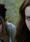 VampireDiariesWorld-dot-NL_TheShannaraChronicles2x03-1603.jpg