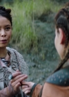 VampireDiariesWorld-dot-NL_TheShannaraChronicles2x03-1618.jpg
