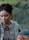 VampireDiariesWorld-dot-NL_TheShannaraChronicles2x03-1619.jpg