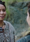 VampireDiariesWorld-dot-NL_TheShannaraChronicles2x03-1620.jpg