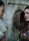 VampireDiariesWorld-dot-NL_TheShannaraChronicles2x03-1621.jpg