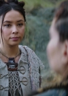 VampireDiariesWorld-dot-NL_TheShannaraChronicles2x03-1622.jpg