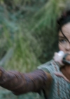Filename=VampireDiariesWorld-dot-NL_TheShannaraChronicles2x03-1625.jpg
Filesize=761KiB
Dimensions=1920x1080
Date added=Oct 29, 2017 VampireDiariesWorld-dot-NL_TheShannaraChronicles2x03-1625.jpg