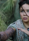 VampireDiariesWorld-dot-NL_TheShannaraChronicles2x03-1626.jpg