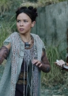 VampireDiariesWorld-dot-NL_TheShannaraChronicles2x03-1630.jpg