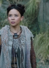 VampireDiariesWorld-dot-NL_TheShannaraChronicles2x03-1635.jpg