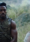 VampireDiariesWorld-dot-NL_TheShannaraChronicles2x03-1637.jpg