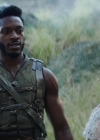 VampireDiariesWorld-dot-NL_TheShannaraChronicles2x03-1638.jpg
